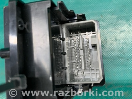 ФОТО Кнопка стеклоподьемника для Acura MDX YD3 (06.2013-05.2020) Киев