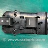 Кнопка стеклоподьемника Acura MDX YD3 (06.2013-05.2020)