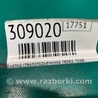 ФОТО Кнопка стеклоподьемника для Acura MDX YD3 (06.2013-05.2020) Киев