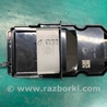 ФОТО Кнопка стеклоподьемника для Acura MDX YD3 (06.2013-05.2020) Киев