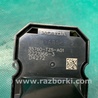 ФОТО Кнопка стеклоподьемника для Acura MDX YD3 (06.2013-05.2020) Киев