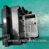 ФОТО Кнопка стеклоподьемника для Acura MDX YD3 (06.2013-05.2020) Киев