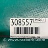 ФОТО Кнопка стеклоподьемника для Toyota Sienna (11-16) Киев