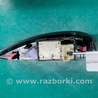 ФОТО Кнопка стеклоподьемника для Toyota Sienna (11-16) Киев