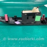 ФОТО Кнопка стеклоподьемника для Toyota Sienna (11-16) Киев