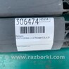 ФОТО Рейлинг крыши для Toyota Sienna (11-16) Киев