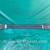 ФОТО Рейлинг крыши для Toyota Sienna (11-16) Киев