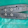 ФОТО Рейлинг крыши для Toyota Sienna (11-16) Киев