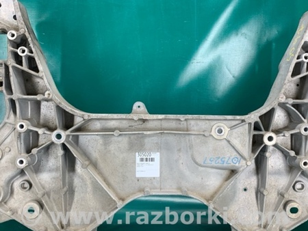 ФОТО Балка передняя для Dodge Dart (12-16) Киев
