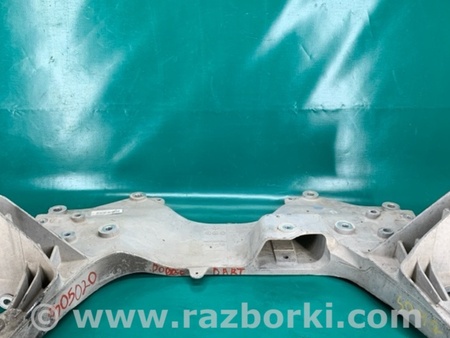 ФОТО Балка передняя для Dodge Dart (12-16) Киев