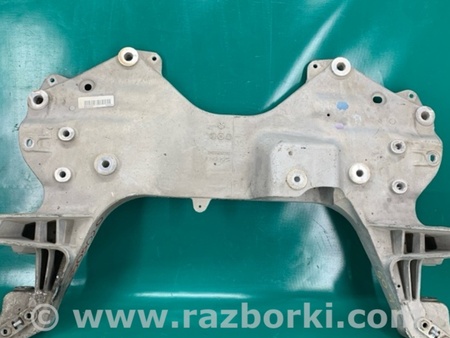 ФОТО Балка передняя для Dodge Dart (12-16) Киев