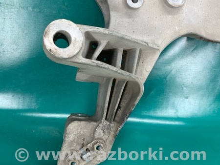 ФОТО Балка передняя для Dodge Dart (12-16) Киев
