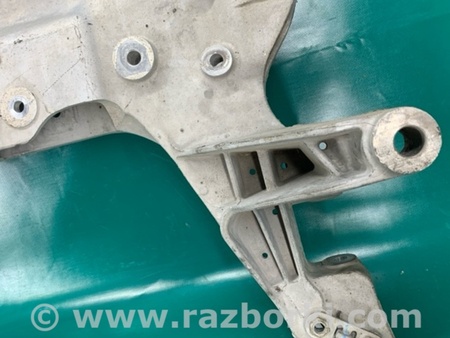 ФОТО Балка передняя для Dodge Dart (12-16) Киев