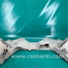 ФОТО Балка передняя для Dodge Dart (12-16) Киев