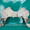 ФОТО Балка передняя для Dodge Dart (12-16) Киев