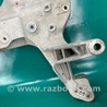 ФОТО Балка передняя для Dodge Dart (12-16) Киев