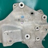 ФОТО Балка передняя для Dodge Dart (12-16) Киев