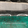 ФОТО Заглушка ПТФ для Dodge Dart (12-16) Киев