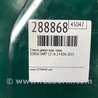 ФОТО Стекло двери для Dodge Dart (12-16) Киев