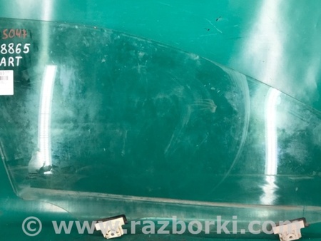 ФОТО Стекло двери для Dodge Dart (12-16) Киев