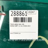 ФОТО Стекло двери для Dodge Dart (12-16) Киев