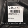 ФОТО Стеклоподъемник для Dodge Dart (12-16) Киев