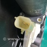 ФОТО Стеклоподъемник для Dodge Dart (12-16) Киев
