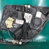 ФОТО Стеклоподъемник для Dodge Dart (12-16) Киев