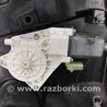 ФОТО Стеклоподъемник для Dodge Dart (12-16) Киев
