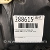 ФОТО Стеклоподъемник для Dodge Dart (12-16) Киев