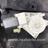 ФОТО Стеклоподъемник для Dodge Dart (12-16) Киев