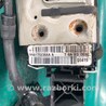 ФОТО Замок двери для Dodge Dart (12-16) Киев