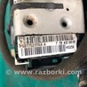 ФОТО Замок двери для Dodge Dart (12-16) Киев