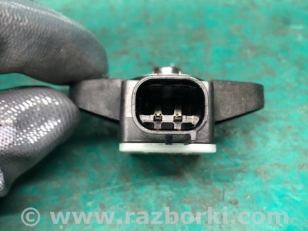 ФОТО Датчик удара для Dodge Dart (12-16) Киев