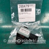 ФОТО Датчик удара для Dodge Dart (12-16) Киев