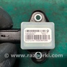 ФОТО Датчик удара для Dodge Dart (12-16) Киев