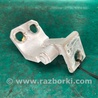 ФОТО Петля двери нижняя для Dodge Dart (12-16) Киев