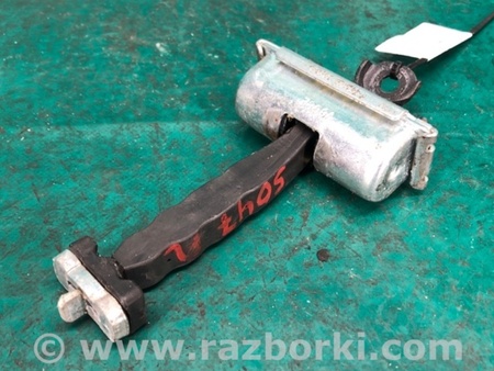 ФОТО Ограничитель двери для Dodge Dart (12-16) Киев