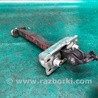 ФОТО Ограничитель двери для Dodge Dart (12-16) Киев