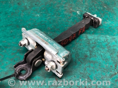 ФОТО Ограничитель двери для Dodge Dart (12-16) Киев