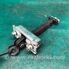 ФОТО Ограничитель двери для Dodge Dart (12-16) Киев