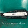 Ручка двери Dodge Dart (12-16)