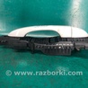 ФОТО Ручка двери для Dodge Dart (12-16) Киев
