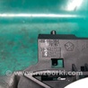 ФОТО Ручка двери для Dodge Dart (12-16) Киев