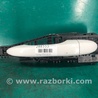 Ручка двери Dodge Dart (12-16)