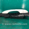 ФОТО Ручка двери для Dodge Dart (12-16) Киев