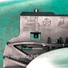 ФОТО Ручка двери для Dodge Dart (12-16) Киев