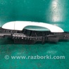 ФОТО Ручка двери для Dodge Dart (12-16) Киев