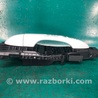 ФОТО Ручка двери для Dodge Dart (12-16) Киев