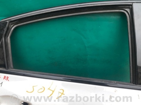 ФОТО Дверь для Dodge Dart (12-16) Киев